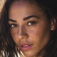 Susi Wilkens Naakt