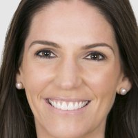 Susie Hall Naakt
