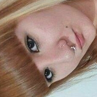 susiedubois Naakt