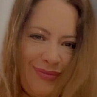 Susy Cruz Naakt