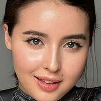 Suzana_Fraiton Naakt