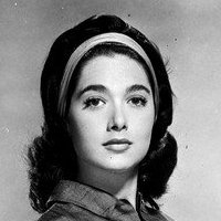 Suzanne Pleshette Naakt