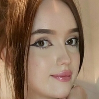 Suziangelx Naakt