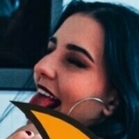 suziesparklezfree Naakt