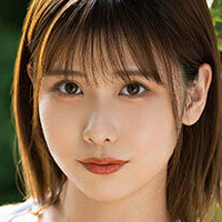 Suzu Aikawa Naakt