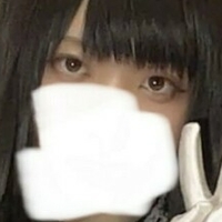 suzu80832 Naakt