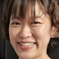 suzuka.muscle Naakt