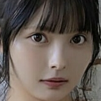 すずら Suzuran_Ro Naakt