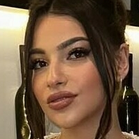 suzygeex Naakt
