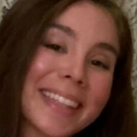 svanillaxo Naakt