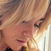 Svenja May Naakt