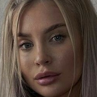 Svenjasvetlana Naakt