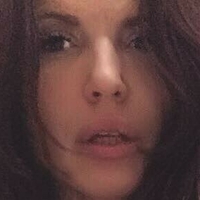 Svetlana Lavrikova Naakt