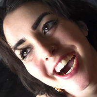 svnflowerqueen Naakt