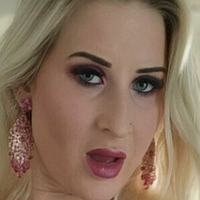 Swedish Felisie Naakt