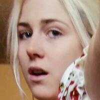 swedish_ronja_clips Naakt