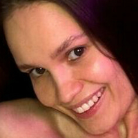 Swee_tgirl Naakt