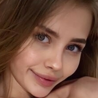 sweegirlll Naakt
