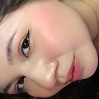 Sweet Alexa Naakt