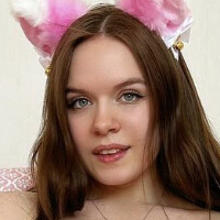 Sweet Lana Naakt