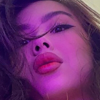 sweet_lina_lee Naakt