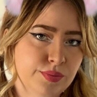 Sweet_Vaa Naakt
