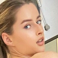 sweetangeeel Naakt