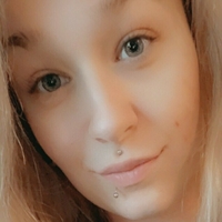 sweetangelbaby98 Naakt