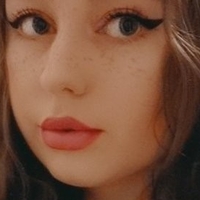 Sweetascandyx Naakt
