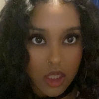 sweetasianpussy Naakt