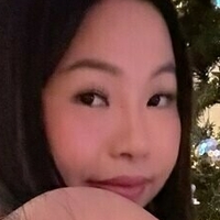 sweetbellabae Naakt
