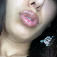 SweetBoobs_ Naakt