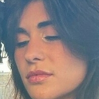 sweetbutsavvy Naakt