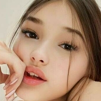 sweetcandy_sw Naakt