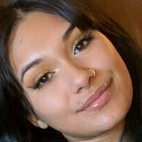 sweetcheeksjuliefree Naakt