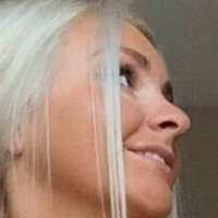 sweetelitegirls Naakt