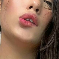 sweetelizabeth1 Naakt