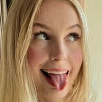 sweetestoliviajohnson Naakt