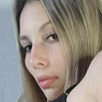 sweetheart_jasmin Naakt