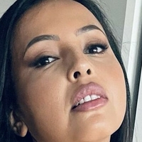 Sweetie Steph Naakt