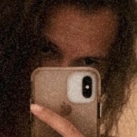 Sweetiek3 Naakt