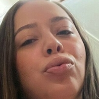 sweetiesent Naakt
