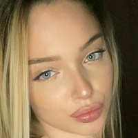 sweetjessicah Naakt
