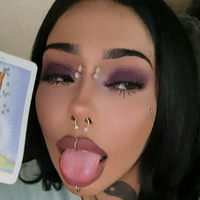 sweetjojo69 Naakt