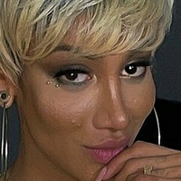 sweetlaurasaenz Naakt