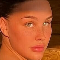 sweetlikecandyxoxox Naakt