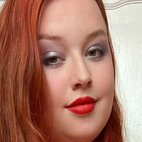 sweetlikelucy Naakt