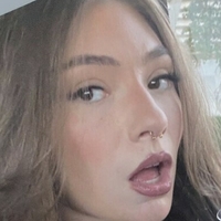 sweetlilbabiicakes Naakt