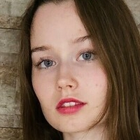 sweetlittlelaury Naakt