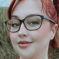 sweetlucyspage Naakt